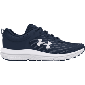 Futócipők Under Armour UA Charged Assert 10 kép