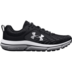 Futócipők Under Armour UA BGS Assert 10 kép