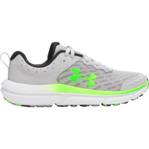 Futócipők Under Armour UA BGS Assert 10 kép