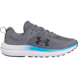 Futócipők Under Armour UA BGS Assert 10 kép