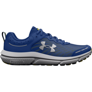 Futócipők Under Armour UA BGS Assert 10 kép