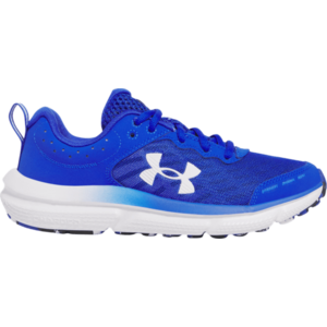 Futócipők Under Armour UA BGS Assert 10 kép