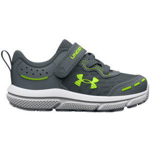 Futócipők Under Armour Assert 10 AC kép