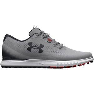 Cipők Under Armour UA Glide 2 SL-GRY kép