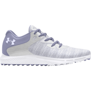 Cipők Under Armour Charged Breathe 2 Knit SL kép