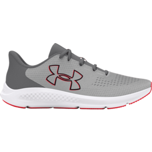 Futócipők Under Armour UA Charged Pursuit 3 BL kép
