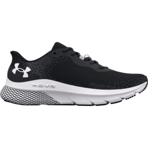 Futócipők Under Armour UA HOVR Turbulence 2 kép