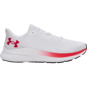 Futócipők Under Armour UA HOVR Turbulence 2 kép