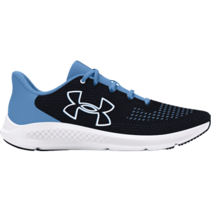 Futócipők Under Armour UA W Charged Pursuit 3 BL kép