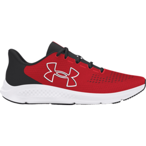 Futócipők Under Armour UA W Charged Pursuit 3 BL kép