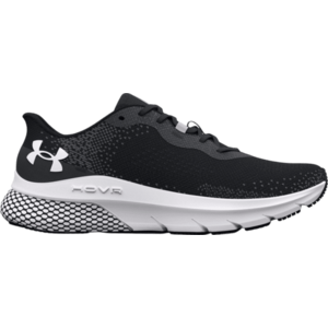 Futócipők Under Armour UA W HOVR Turbulence 2 kép