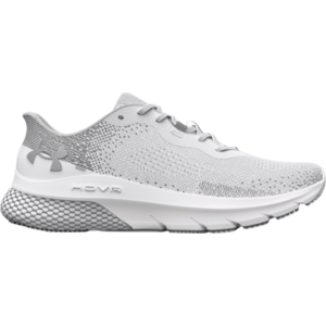 Futócipők Under Armour UA W HOVR Turbulence 2 kép