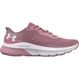 Futócipők Under Armour UA W HOVR Turbulence 2 kép