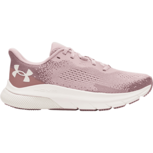 Futócipők Under Armour UA W HOVR Turbulence 2 kép