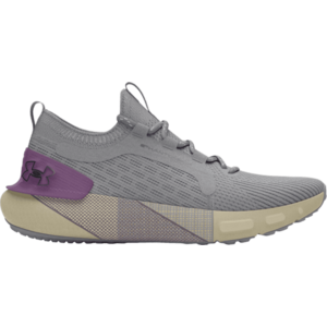 Futócipők Under Armour UA W HOVR Phantom 3 SE kép