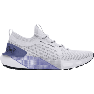 Futócipők Under Armour UA W HOVR Phantom 3 SE kép