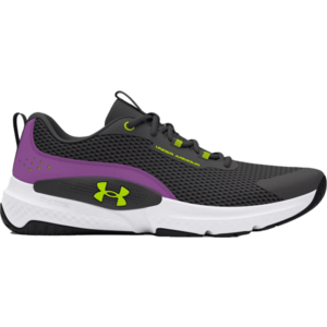 Fitness cipők Under Armour UA W Dynamic Select-GRY kép