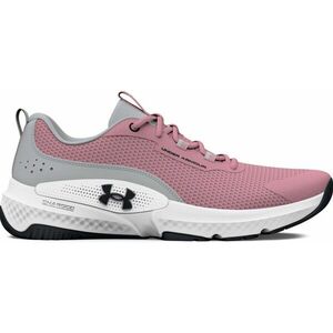 Fitness cipők Under Armour UA W Dynamic Select-PNK kép