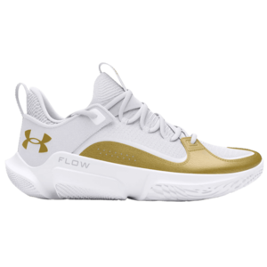 Kosárlabda cipő Under Armour Flow FUTR X 3 kép