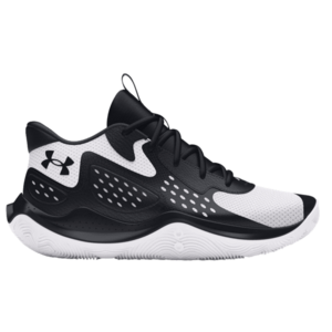 Kosárlabda cipő Under Armour UA JET 23 kép