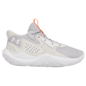 Kosárlabda cipő Under Armour UA JET '23 kép