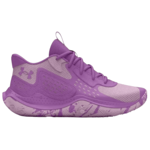 Kosárlabda cipő Under Armour Under Armour Jet 23 kép