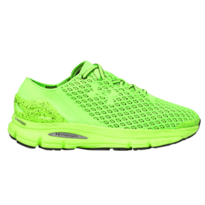 Futócipők Under Armour UA Speedform Gemini kép