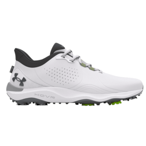 Cipők Under Armour UA Drive Pro Wide kép