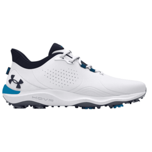 Cipők Under Armour UA Drive Pro Wide kép