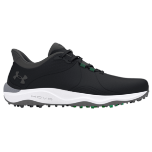 Cipők Under Armour UA Drive Pro SL Wide kép