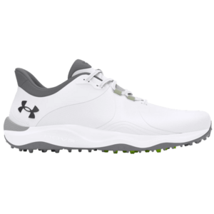 Cipők Under Armour UA Drive Pro SL Wide kép