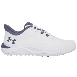 Cipők Under Armour UA Drive Pro SL Wide kép