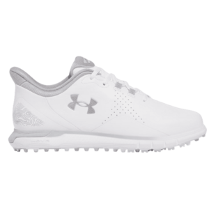 Cipők Under Armour UA Drive Fade SL kép
