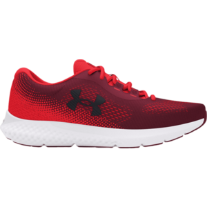 Futócipők Under Armour UA Charged Rogue 4 kép