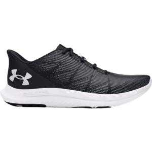 Futócipők Under Armour UA Charged Speed Swift kép
