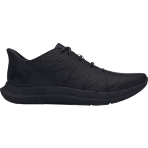 Futócipők Under Armour UA Charged Speed Swift kép