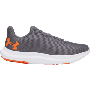 Futócipők Under Armour UA Charged Speed Swift kép