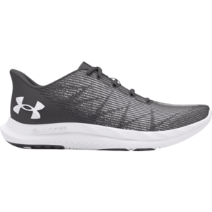 Futócipők Under Armour UA Charged Speed Swift kép