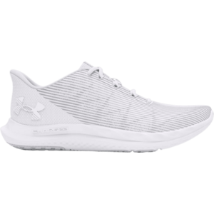 Futócipők Under Armour UA Charged Speed Swift kép