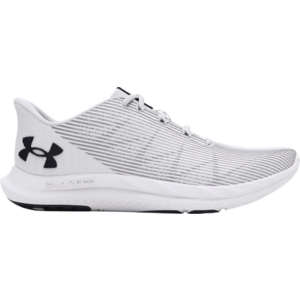 Futócipők Under Armour UA Charged Speed Swift kép