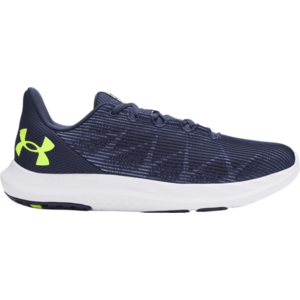 Futócipők Under Armour UA Charged Speed Swift kép