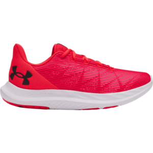 Futócipők Under Armour UA Charged Speed Swift kép
