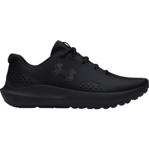 Futócipők Under Armour UA Charged Surge 4 kép