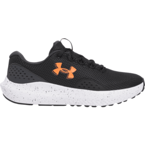 Futócipők Under Armour UA Charged Surge 4 kép