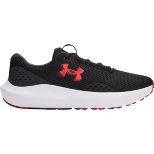 Futócipők Under Armour UA Charged Surge 4 kép