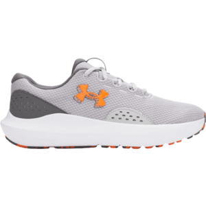 Futócipők Under Armour UA Charged Surge 4 kép