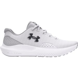 Futócipők Under Armour UA Charged Surge 4 kép