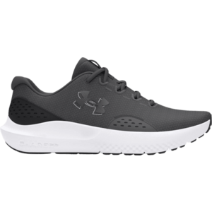 Futócipők Under Armour UA Charged Surge 4 kép