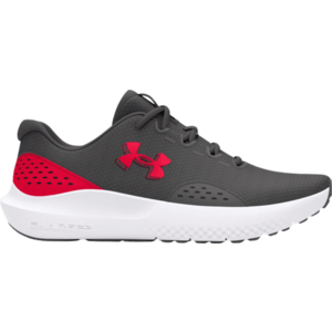 Futócipők Under Armour UA Charged Surge 4 kép