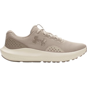 Futócipők Under Armour UA Charged Surge 4 kép